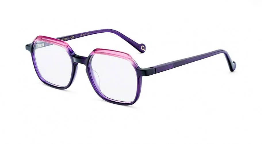 Etnia Barcelona BOOOOM Eyeglasses - view 9